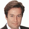 Nicolas Boucher Real Estate Agent at Esslinger-wooten-maxwell Inc