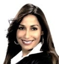 Sheila Bokstein Real Estate Agent at BRILLIANCE REALTY GROUP