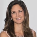 Nancy Bernstein Real Estate Agent at One Sotheby's Int'l Realty