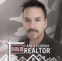 James Boggs Real Estate Agent at Elite Sales Group