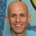 Berk Boge Real Estate Agent at Miami Real Estate Co.