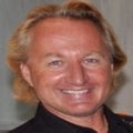 Christian Brandl Real Estate Agent at South Pointe Properties