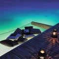 Laurent Benzaquen Real Estate Agent at J.m. Group U.s.a.
