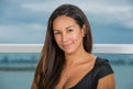 Johanna Bassols Real Estate Agent at Oceanica Real Estate