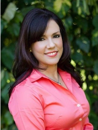 Mayda Blanco avatar