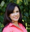 Mayda Blanco Real Estate Agent at Marbay Real Estate