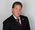 Samuel Bejerano Real Estate Agent at One Stop Realty Center