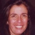 Luciana Barreto Real Estate Agent at Compass