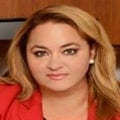Brigitte Barrena Real Estate Agent at New Wine Realty, Inc.
