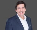 Hugo Barragan Real Estate Agent at REAL Broker LLC