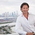Pietro Belmonte Real Estate Agent at THE EKLUND|GOMES TEAM