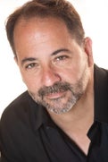 Alberto Babani Real Estate Agent at Luxe Properties, LLC