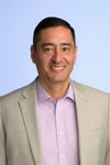 Mario Avalos avatar