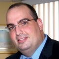 Fernando Arencibia Real Estate Agent at Re/max Realty 1