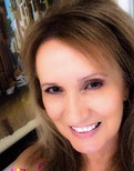 Mayte Ayoub Real Estate Agent at Elite Ocean View Realty