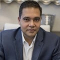 Miguel A. Arellano, P.A. Real Estate Agent at Coldwell Banker Residential Real Estate