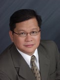 Jose Aquino Real Estate Agent at United Real Estate Miami