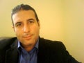 Andres Apraez Real Estate Agent at Coldwell Banker