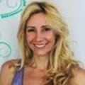 Marilina Apfelbaum Real Estate Agent at Beachfront Realty Inc