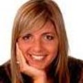 Natalia Arias Real Estate Agent at Blue One Realty, Llc