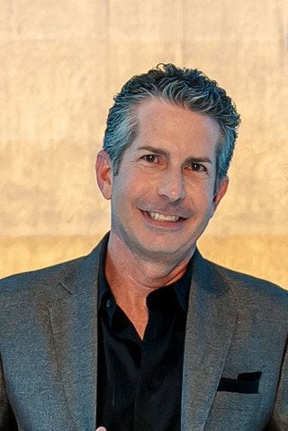Anthony Askowitz avatar