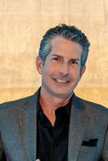 Anthony Askowitz Real Estate Agent at Re/max Advance Realty Ii