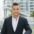 Alex Alexandrov Real Estate Agent at Compass
