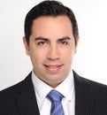 Juan Alvarez Real Estate Agent at Zilbert International Realty Group Inc.