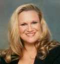 Ana Alaez Real Estate Agent at Alaez & Associates, Inc.