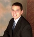 Jorge Andrade Real Estate Agent at Unlimited Real Estate Corp.