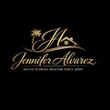 Jennifer Alvarez Real Estate Agent at Travers Miran Realty