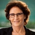 Ana Aizenstat Real Estate Agent at Coldwell Banker Res. R.e.