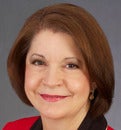 Matilde Aguirre Real Estate Agent at RE/MAX United Realty in Coral Gables