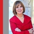 Delia Abreu/ D AbreuTeam Real Estate Agent at Keller Williams Realty