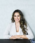 Manulani Acosta Real Estate Agent at We Are Miami, LLC.