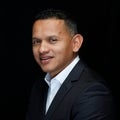 Edgar Alba Real Estate Agent at Alba International Realty