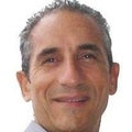 Eric Amsallem Real Estate Agent at Beachfront Realty Inc