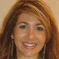 Wilma Alvarez Real Estate Agent at Empire Realty Of Florida, Inc.