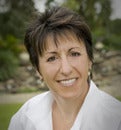 Jennifer Calenda Real Estate Agent at Michael Saunders & Company