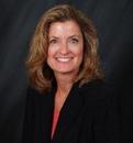 Joan Byrd Real Estate Agent at Century 21 Shaw Realty Group