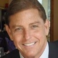 Dan Bussey Real Estate Agent at Five Star Realty of Charlotte County