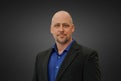 Jayson Burtch Real Estate Agent at Century 21 Sunbelt Realty