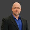 Jayson Burtch avatar