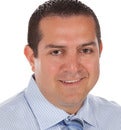Pablo Aguilar Real Estate Agent at A & G Team Realty, LLC