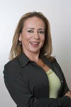 Elizabeth Zuleta avatar