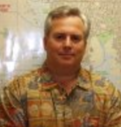 Ronald Brunelle Real Estate Agent at Allison James Estates & Homes