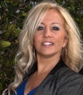 Barb Brooks Real Estate Agent at RE/MAX Palm Realty