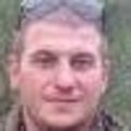 Vadim Yushkevich Real Estate Agent at Outside Office