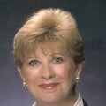 Carole Borgstrom Real Estate Agent at Five Star Realty Of Charlotte
