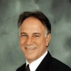 Howard Winter avatar